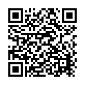 Yen Manase Song - QR Code