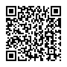 Alek Alek Song - QR Code