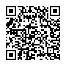 Kaal Koluse Song - QR Code