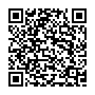 Siruthaya Seendadeda Song - QR Code