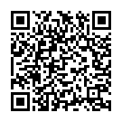 Sunit Zadav Song - QR Code