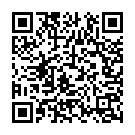 Poongatre - Duet Song - QR Code