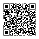 Ore Oru Paarvaiyaal Song - QR Code