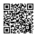 Dhondhtay Reh Jao Ge Song - QR Code