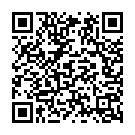 Azhaghai Sirithaiyada Song - QR Code