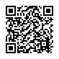 Karugu Mani Song - QR Code