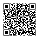 Yenna Senjaalum Song - QR Code