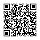 Panchumala Panchumala Song - QR Code