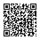 Unnai Ennakku Song - QR Code