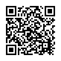 Missing Something Song - QR Code