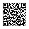 Un Uyirai Song - QR Code