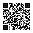 Sunit Zadav Song - QR Code