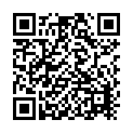 Saturday Girlodu Song - QR Code