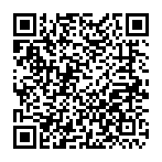 Tujhe Khas Fursat Mein Song - QR Code