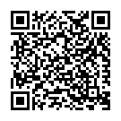 Kadhal Solla Vandhen Song - QR Code