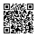 Lesa Parakkudhu (From "Vennila Kabadi Kuzhu") Song - QR Code