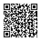 Sunit Zadav Song - QR Code