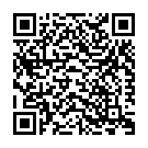 Chella Chella Song - QR Code