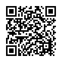 Ulage Maayam Song - QR Code