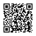 Alarulu (Priya Sisters) Song - QR Code