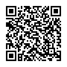 Sunit Zadav Song - QR Code