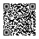 Indha Nimisham Song - QR Code