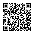 Sunit Zadav Song - QR Code