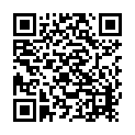 Sunit Zadav Song - QR Code