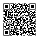 Arjunar Villu Song - QR Code