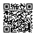 Tum Bacho Ge Kis Tarah Song - QR Code