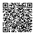 Sunit Zadav Song - QR Code