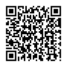 Ulle Vaa Song - QR Code