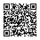 Mudhal Mazhai Song - QR Code