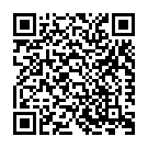 Ragasiya Kanavugal Song - QR Code