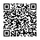 Nijama Nijama Song - QR Code