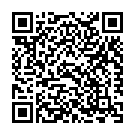 Vaitha Kann Song - QR Code