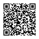 Unnai Naan Sernthiruka Song - QR Code