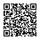 Siru Paarvayale Song - QR Code