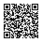 Sunit Zadav Song - QR Code