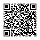 Kadalaiye Kadalaiye Song - QR Code