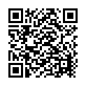 Doli Doli Song - QR Code