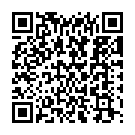 Thahra Hai Yeh Sama Song - QR Code