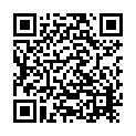 Ilamai Ennum Poonkaatru (From "Pagalil Oru Iravu") Song - QR Code