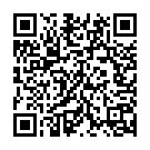 Oru Thalattu Song - QR Code