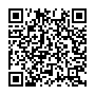 Chinna Chinna Kannanukku ennadhan (From "Vazhkai Padagu") Song - QR Code