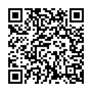 Sunit Zadav Song - QR Code