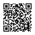 Sunit Zadav Song - QR Code