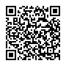 Kundu Kundu Song - QR Code