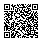 Aasai Aasai Song - QR Code