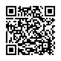 Sandhanam Manakku Song - QR Code